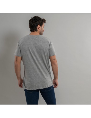 CAMISETA HOMBRE CARDONA