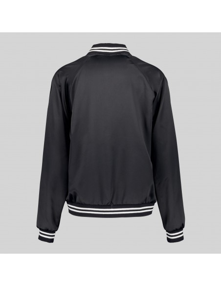 BOMBER MUJER GIRASOL PEACH BOMBER MUJER GIRASOL PEACH