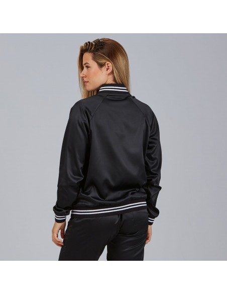 BOMBER MUJER GIRASOL PEACH BOMBER MUJER GIRASOL PEACH
