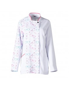 BLUSA MUJER ANGELA
