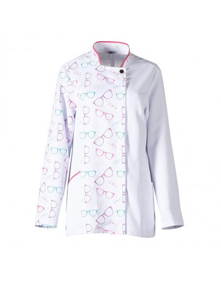 BLUSA MUJER ANGELA