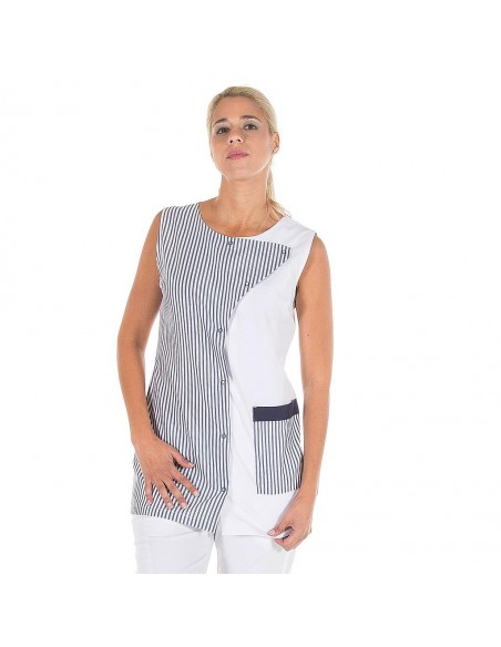 BLUSA MUJER ABRIL