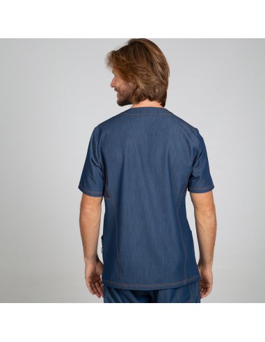 BLUSA HOMBRE DARIO