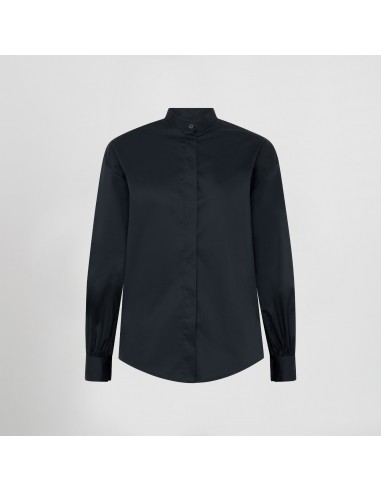 CAMISA MUJER OVERSIZE MADDALENA