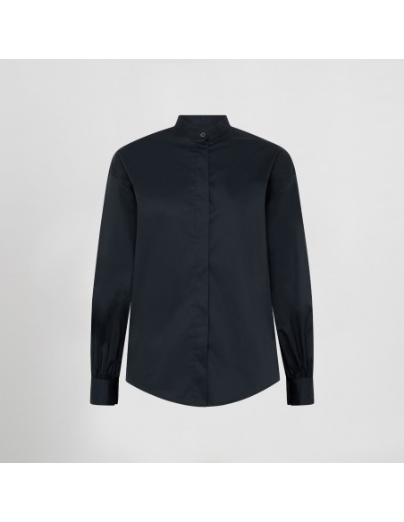 CAMISA MUJER OVERSIZE MADDALENA