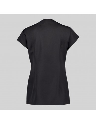 BLUSA MUJER ALAMO