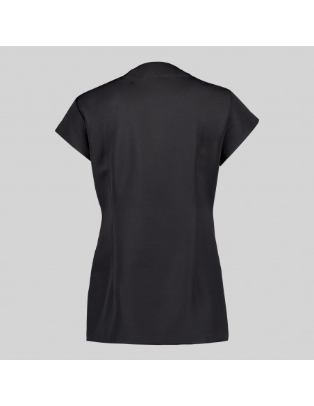 BLUSA MUJER ALAMO BLUSA MUJER ALAMO
