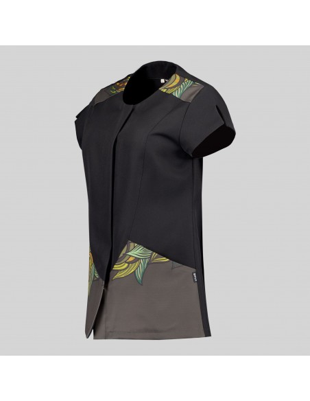 BLUSA MUJER ALAMO BLUSA MUJER ALAMO