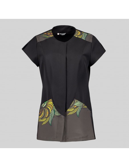 BLUSA MUJER ALAMO BLUSA MUJER ALAMO