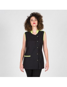 BLUSA MUJER CAMELIA