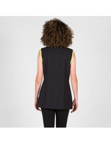 BLUSA MUJER CAMELIA