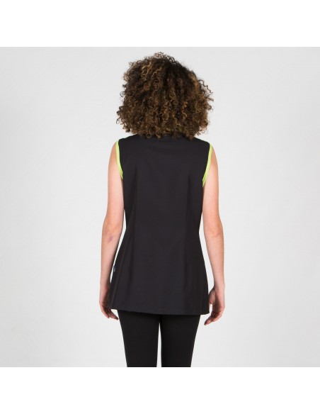 BLUSA MUJER CAMELIA