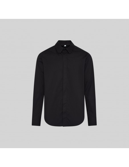 CAMISA HOMBRE SLIM FIT SIMONE