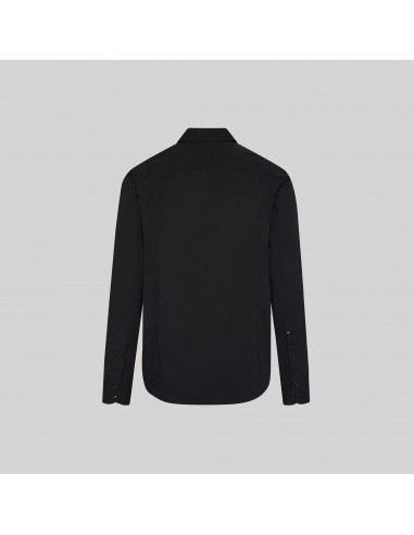 CAMISA HOMBRE SLIM FIT SIMONE