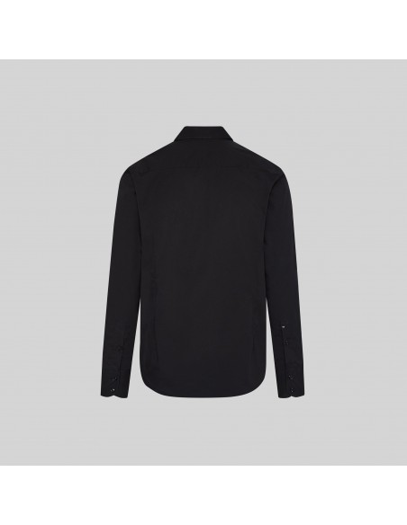 CAMISA HOMBRE SLIM FIT SIMONE