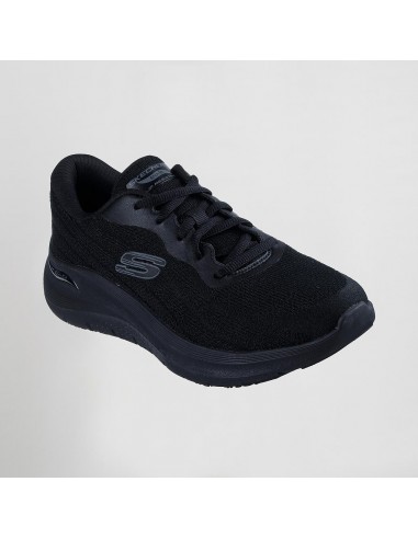 ARCH FIT 2.0 SR - THUANA SKECHERS MUJER