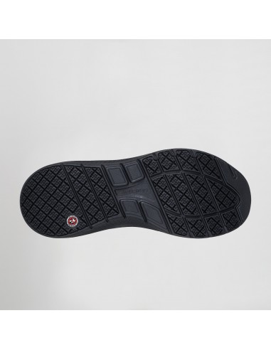 ARCH FIT 2.0 SR - THUANA SKECHERS MUJER