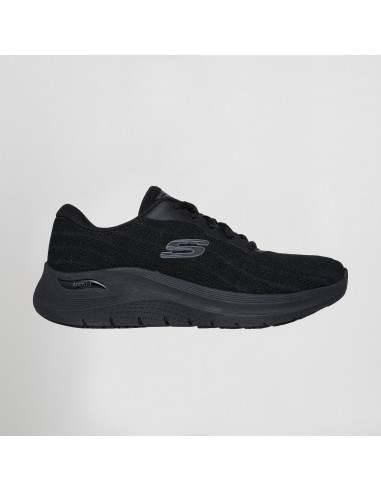 ARCH FIT 2.0 SR - THUANA SKECHERS MUJER