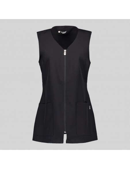 BLUSA MUJER ANTARTIDA