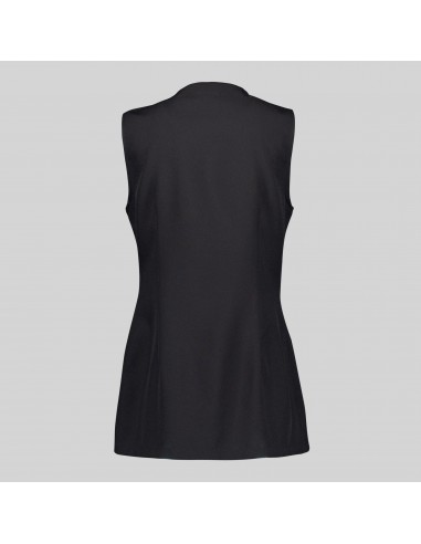 BLUSA MUJER ANTARTIDA