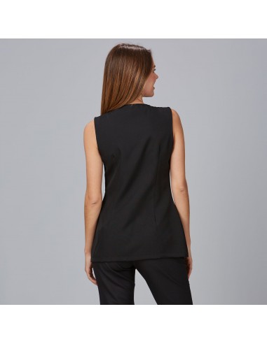 BLUSA MUJER ANTARTIDA