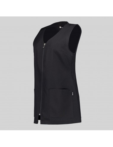BLUSA MUJER ANTARTIDA