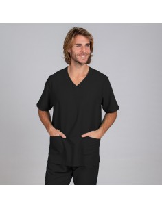 BLUSA UNISEX NEREA