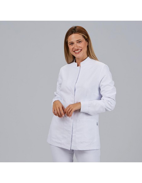 BLUSA MUJER KATIA