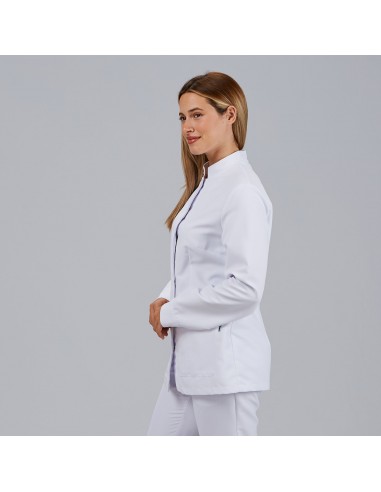 BLUSA MUJER KATIA