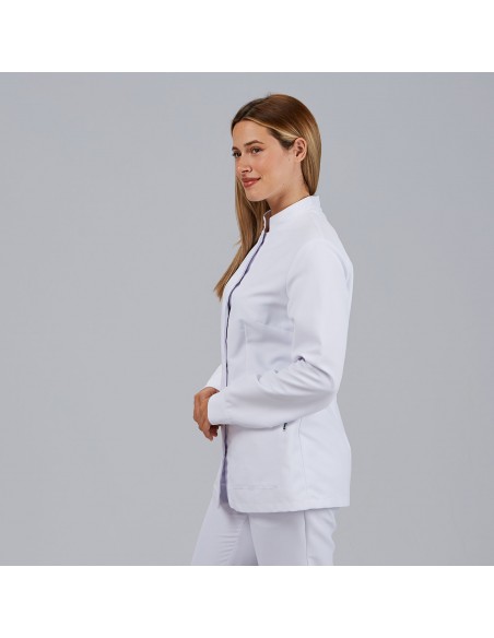 BLUSA MUJER KATIA