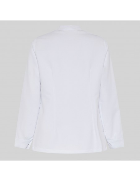 BLUSA MUJER KATIA