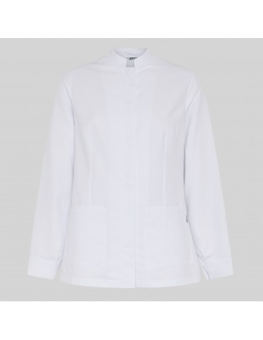 BLUSA MUJER KATIA