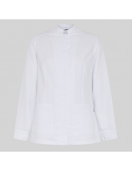 BLUSA MUJER KATIA