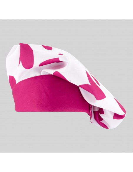 GORRO GRAN CHEF AGATHA GORRO GRAN CHEF AGATHA