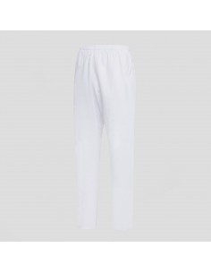 PANTALON GOMA+CORDON INTERIOR SARGA