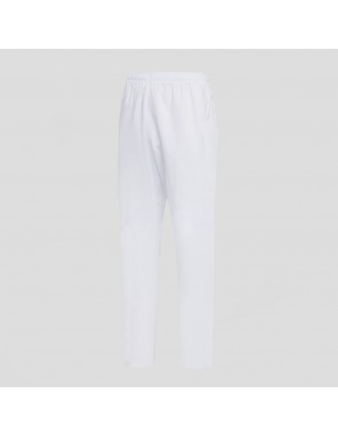 PANTALON GOMA+CORDON INTERIOR SARGA