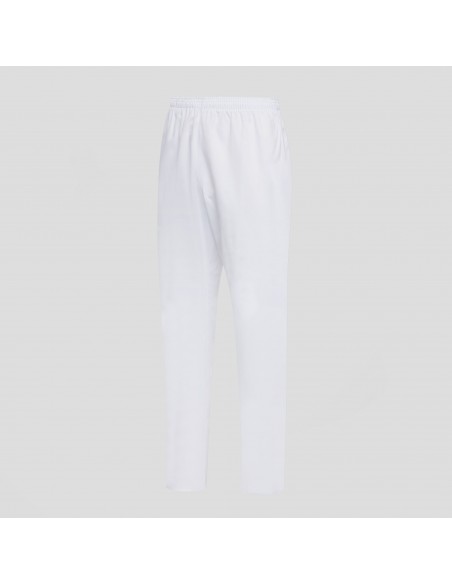 PANTALON GOMA+CORDON INTERIOR SARGA