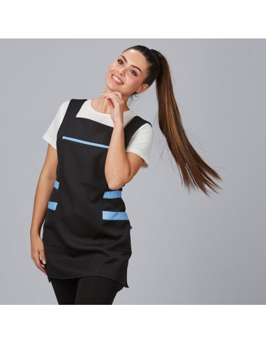 CASULLA BICOLOR HAYA