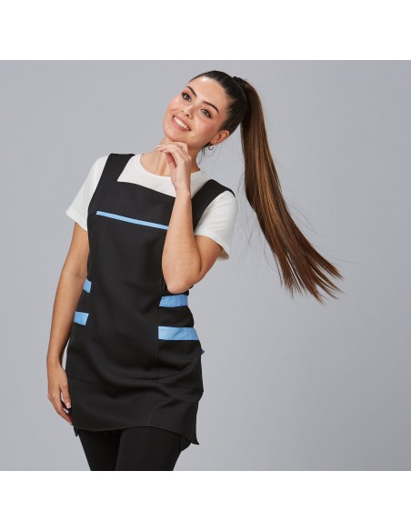CASULLA BICOLOR HAYA