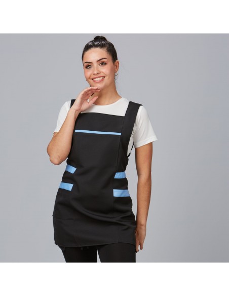 CASULLA BICOLOR HAYA