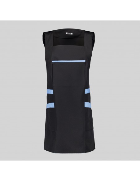 CASULLA BICOLOR HAYA