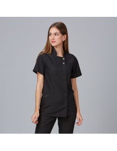 BLUSA MUJER MALDIVAS