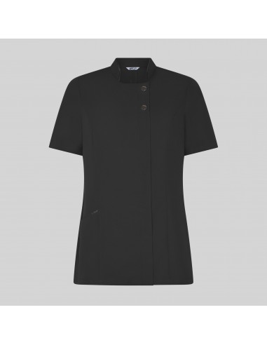 BLUSA MUJER MALDIVAS