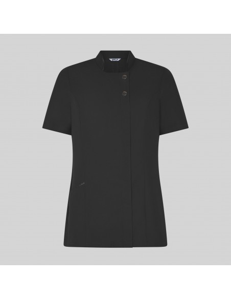 BLUSA MUJER MALDIVAS BLUSA MUJER MALDIVAS