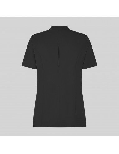 BLUSA MUJER MALDIVAS