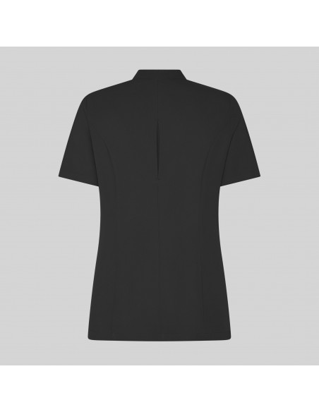 BLUSA MUJER MALDIVAS BLUSA MUJER MALDIVAS