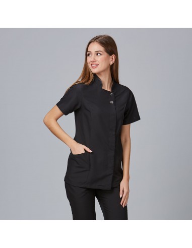 BLUSA MUJER MALDIVAS