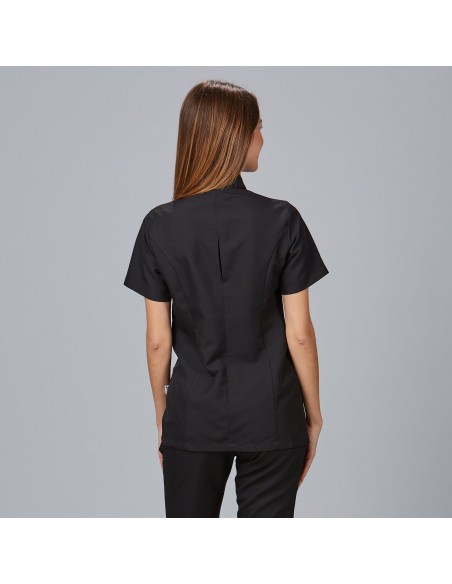BLUSA MUJER MALDIVAS BLUSA MUJER MALDIVAS
