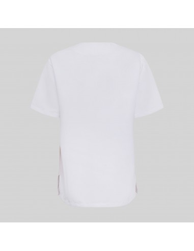 BLUSA UNISEX AMAIA