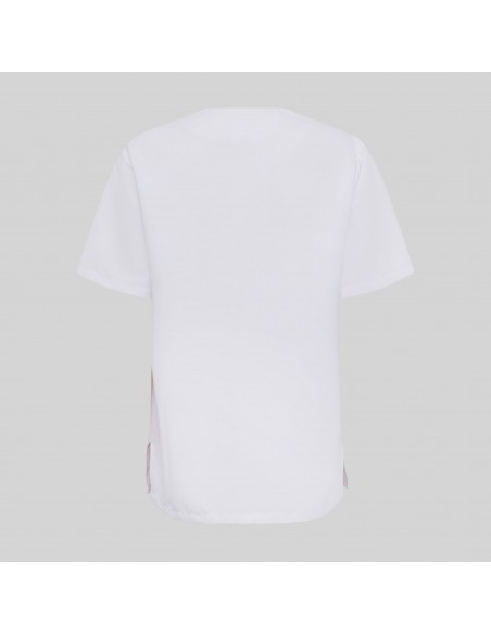 BLUSA UNISEX AMAIA